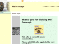 meiconcept.net