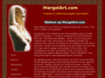 mergelart.com