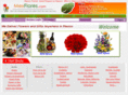 mexflores.com