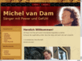 michel-van-dam.com