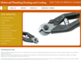 midwoodplumbingheatingandcooling.info