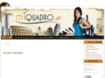 miquadro.it