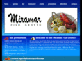 miramarfishgrotto.com