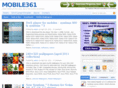 mobile361.com