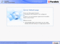 mobileseotaisaku.com