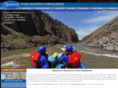momentumriverexpeditions.com