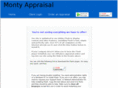 montyappraisals.com