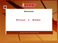 moser-ci.com