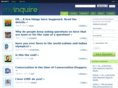 myinquire.com