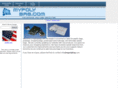 mypolybag.com