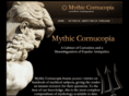 mythiccornucopia.com