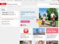 mywestfield.com