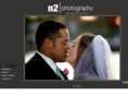 n2photography.com