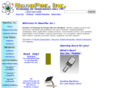nanopac.biz