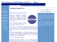 nationalopticalco.com
