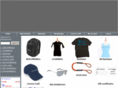 nautiquegear.com