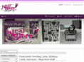 neatstuffshop.com