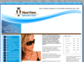 newviewoptometric.com