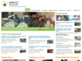 nishatwelfare.org