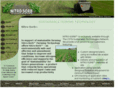 nitro-sorbfarming.com