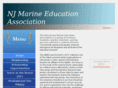 njmarineed.org
