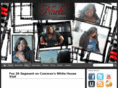 nneteworld.com