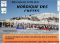 nordiquedescretes.org