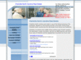 northcarolinarealestatecharlotte.com