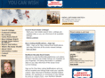 northernnevadahomes.com