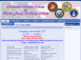 northjerseymilitarymoms.com