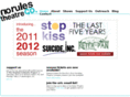 norulestheatre.org