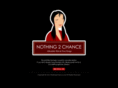 nothing2chance.com