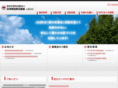 npo-jsca.com
