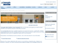 nsinsurancebrokers.com