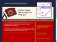 ohioaidshivstdhotline.info