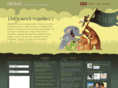 oldloft.com