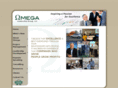 omegaleadership.com