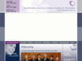 oralsurgery-hicd.com