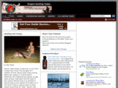 oregonhuntingtoday.com
