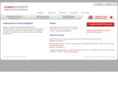 orgplus-it.com
