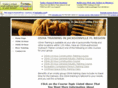 oshatrainingjacksonvillefl.com