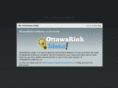 ottawarinkconditions.ca