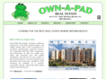 ownapad.net