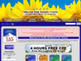 pacificnorthwesttaxschool.com