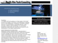 pacrimyc.com