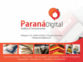 paranadigital.com