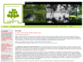 parcjarry.org