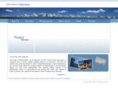 pathikresort.com