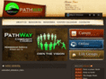 pathwaycc.net