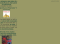patmuchmore.com